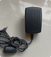 Charger For Dve Supply DSA-0151F-05 C 5V 2.8A Wall-mounted AC Power Adapter