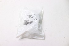 Change-Over Relay, Contact Form: SPDT, Amperage Rating: 20/40