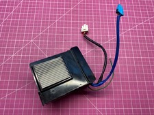 REF. LG Kenmore Refrigerator Inverter Board P...