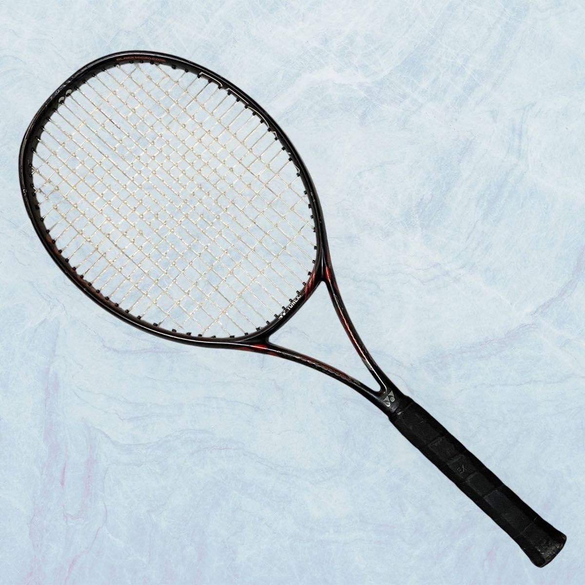YONEX レグナ100 G2 Yonex REGNA 100 G2 27 inch 2022 Face Area 100 inch Hard