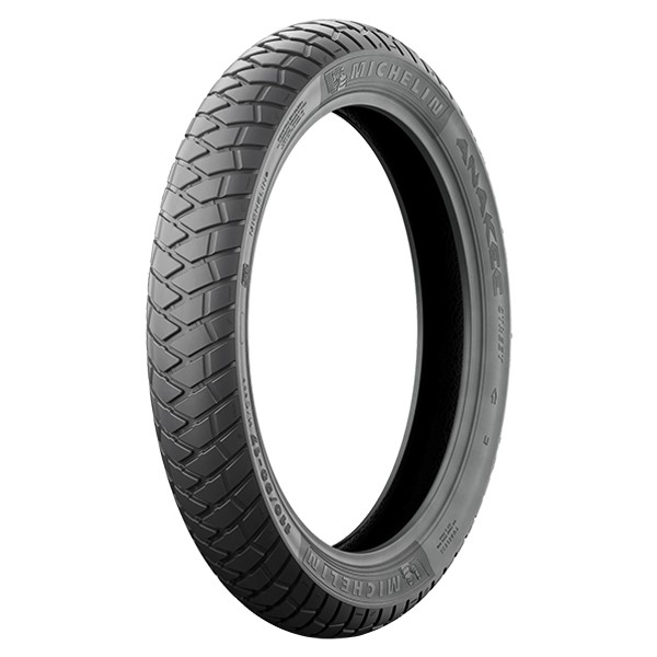 TYRE MICHELIN 90/80-16 51S ANAKEE STREET