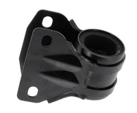 NEU - Moog FD-SB-15505 Lagerung, Lenker FüR Ford