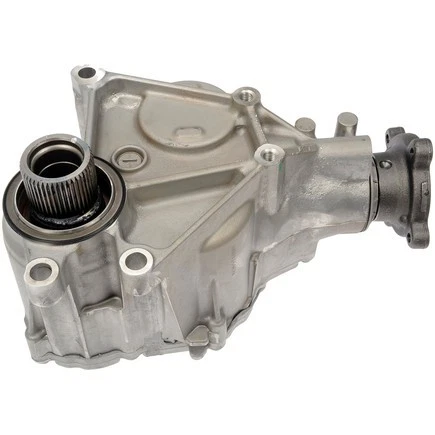 Conjunto de unidad de toma de fuerza Dorman 600-235 Foto 2 de 4