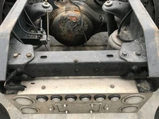 Kenworth T680 Suspension Crossmember/K-Frame - Used