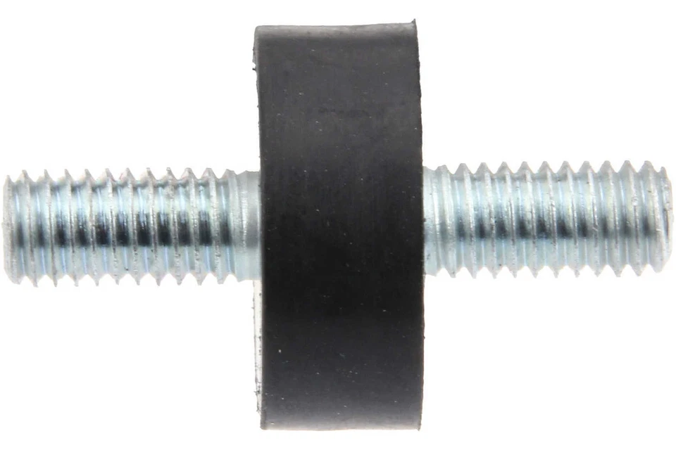 Engine Oil Filter Housing Mount URO Parts 11421407441 fits 00-03 BMW M5 - Image 2 of 4