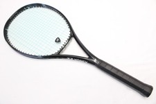 2024 YONEX EZONE 98 305g/GEN 7 TENNIS RACQUET 4 1/4 YONEX DEALER DEMO