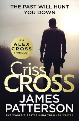 Criss Cross EXPORT