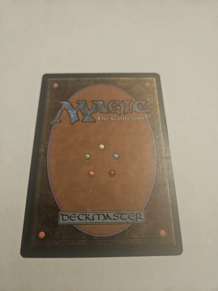 Pox Ice Age Regular - Image 2 of 2