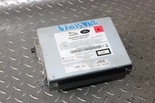 16-17 RANGE ROVER CD Audio Radio Stereo Player Receiver Unit Factory OEM OE WTY