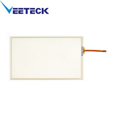 Touchscreen Bildschirm Für Weintek MT8102IP MT8102IP1WV Touch Panel Touchpad
