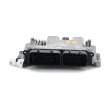 Moteur Peugeot EXPERT
