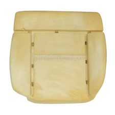 Driver Bottom Seat Foam Cushion Padding For 2004-2008 Ford F150 FX2 FX4 XL XLT