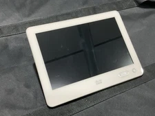 Cisco TTC5-09 Tablet Telepresence Touch Office Video Conferencing