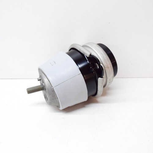 AUDI Q7 4L Engine Mount 7L8199131A 3.0 Petrol 245kw NEW GENUINE - Picture 4 of 8