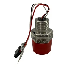 Sensor de gás Det-Tronics CGSS1A6V2R1X