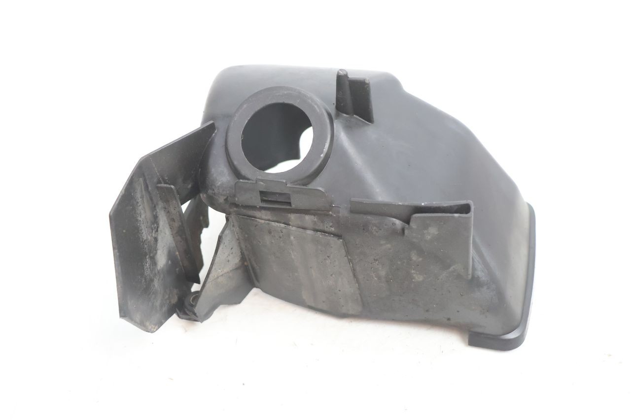 CYLINDER COVER - PEUGEOT VIVACITY 50 (2004 - 2009)