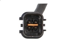 Sonde lambda Kia RIO