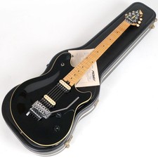 Peavey Wolfgang 1999製(純正ケースストラップ付き） Peavey Wolfgang