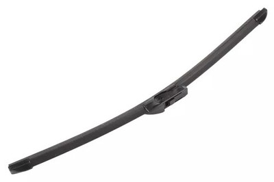 Genuine GM Blade 42920366