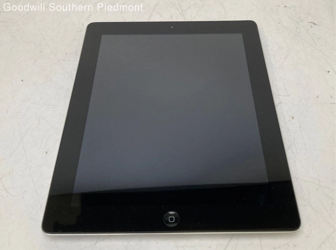 Apple iPad 2 Tablets & eReaders for sale | eBay