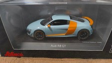 Schuco 1/43 Audi R8 GT