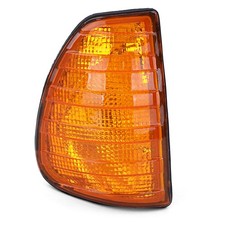 Blinker Orange Rechts für Mercedes 123 W123 C123 S123 76-84 Blinker Orange Rechts für Mercedes 123 W123 C123 S123 76-84