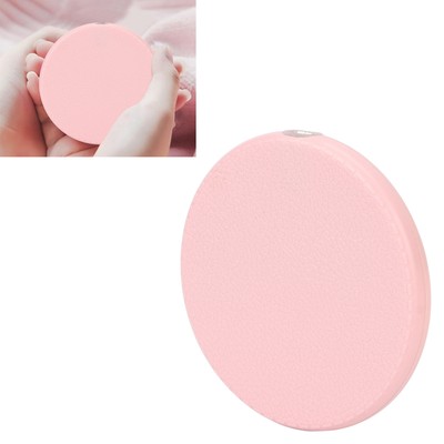 USB Handwärmer Power Bank Warm Baby Aufladen Handwärmer