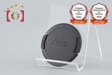 Leica Front Cap 14231