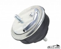 Motorhalter Motorlager FüR BMW Z3 Roadster 3Er Cabriolet Links 90-03