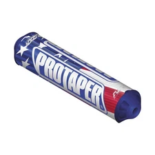 Pro Taper Fuzion Bar Pad - USA 021640