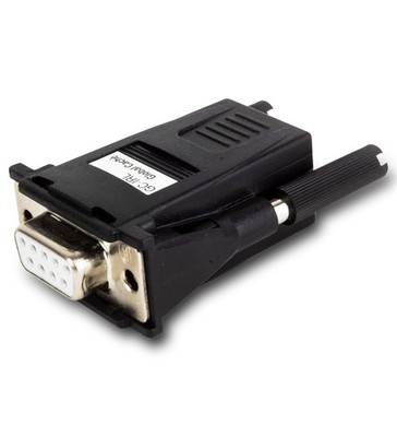 Global Cach GC IRL IR Learner Control Infrared Devices from PC with RS232 Port