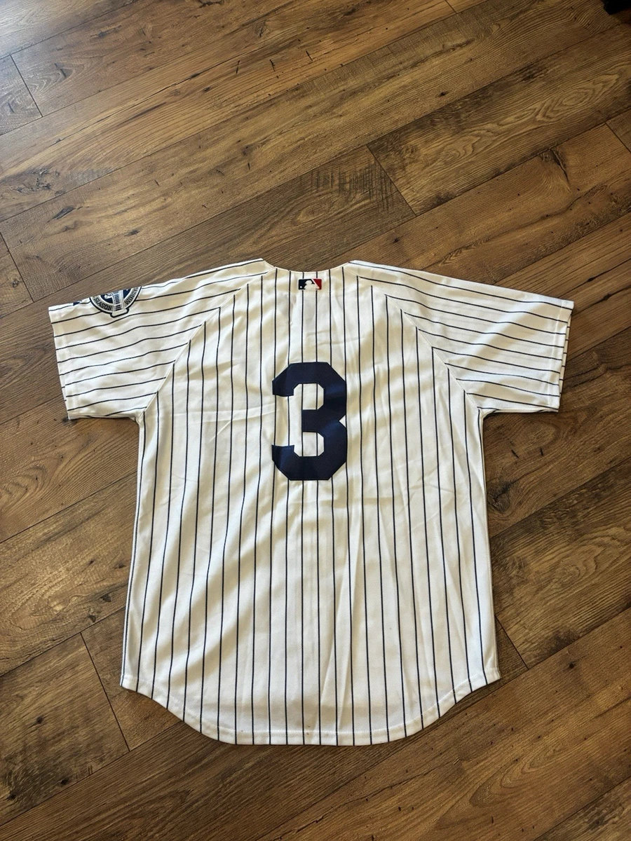 Majestic New York Yankees 48 Size MLB Fan Apparel & Souvenirs for