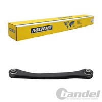 Moog Querlenker Stahl Hinten Rechts AußEn Oben Passend FüR Alpina B5 B7 D5 BMW 5
