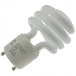 BULBSANDBATTERIES (2) Replacement Bulb for LIGHT BULB / LAMP TCP-33118SP-35K 18W