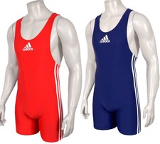 adidas anzug rot herren