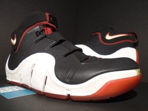 nike lebron 13 grigio