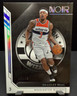 2022-23 Bradley Beal Noir Basketball Associated Edition 40/49 Wizards #69