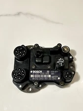 Mercedes Benz W140 Ignition control Module 0125458032 OEM 0227400818 Bosch