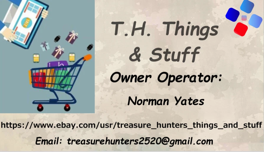 HK521000 REAR Bearing and Hub Assembly Repair Kit Fits 02-10 Mercury Mountaineer Foto 2 de 2