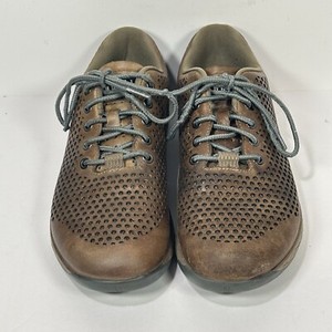 Nobull Leather | eBay display picture 2