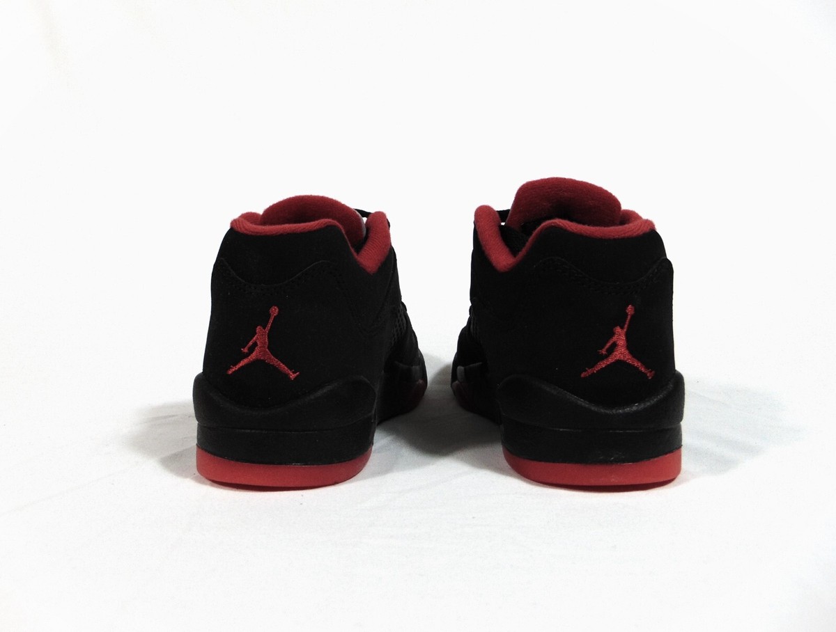 Nike Air Jordan 5 Retro Low GS 