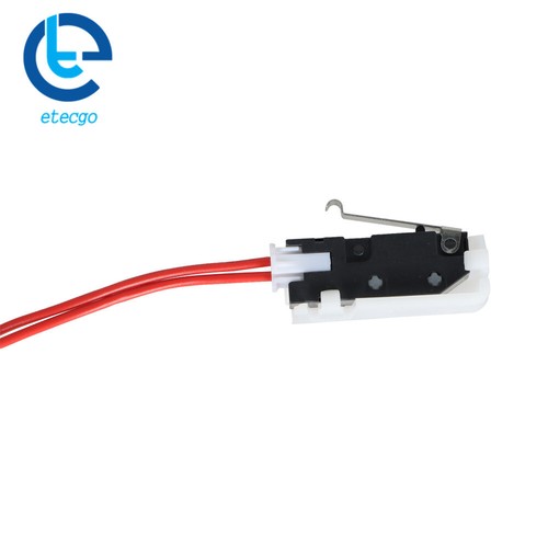 Gear Shifter Repair Kit Switch Set For 2013-2017 Nissan ALTIMA PATHFINDER - Picture 8 of 9