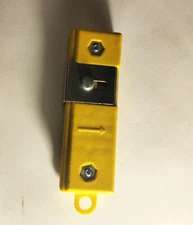 Benner Nawman UP-B36 Telephone Cable Drop Slitter Tool