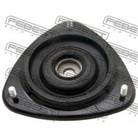 Domlager Federbeinlager Vorne FüR Subaru Legacy IV Station Wagon B13_ BP BL