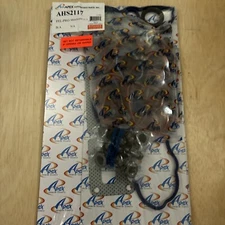 Engine Cylinder Head Gasket Set Apex Automobile Parts AHS2117