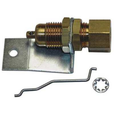 Cdi Control Devices Tc63-4Ka000 Pneumatic Compressor Throttle Control