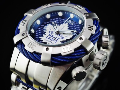 it is now！イングランド'66WC優勝の真実 it is now！イングランド