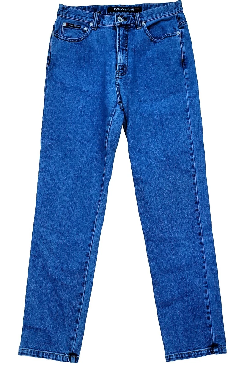 dkny size 12