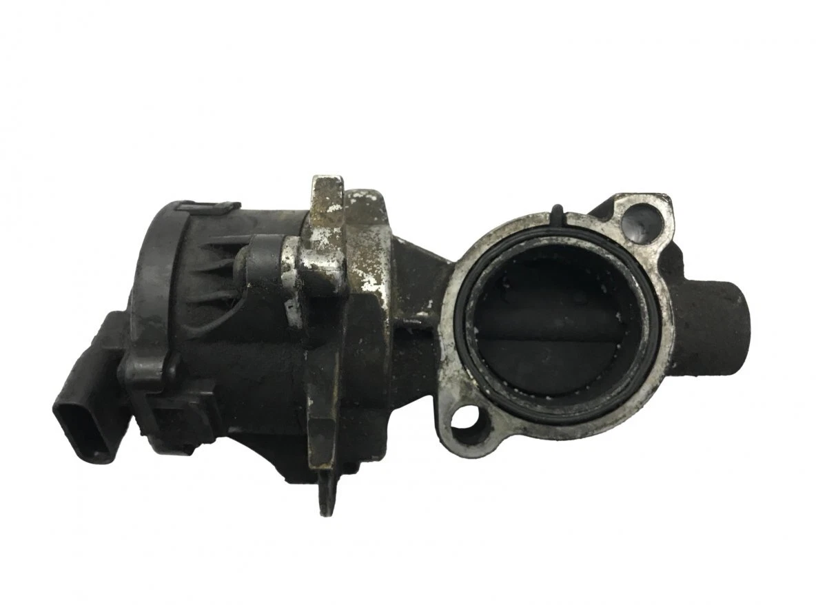 9361420219 EGR Recirculation Valve MERCEDES Antos, Arocs, Actros 