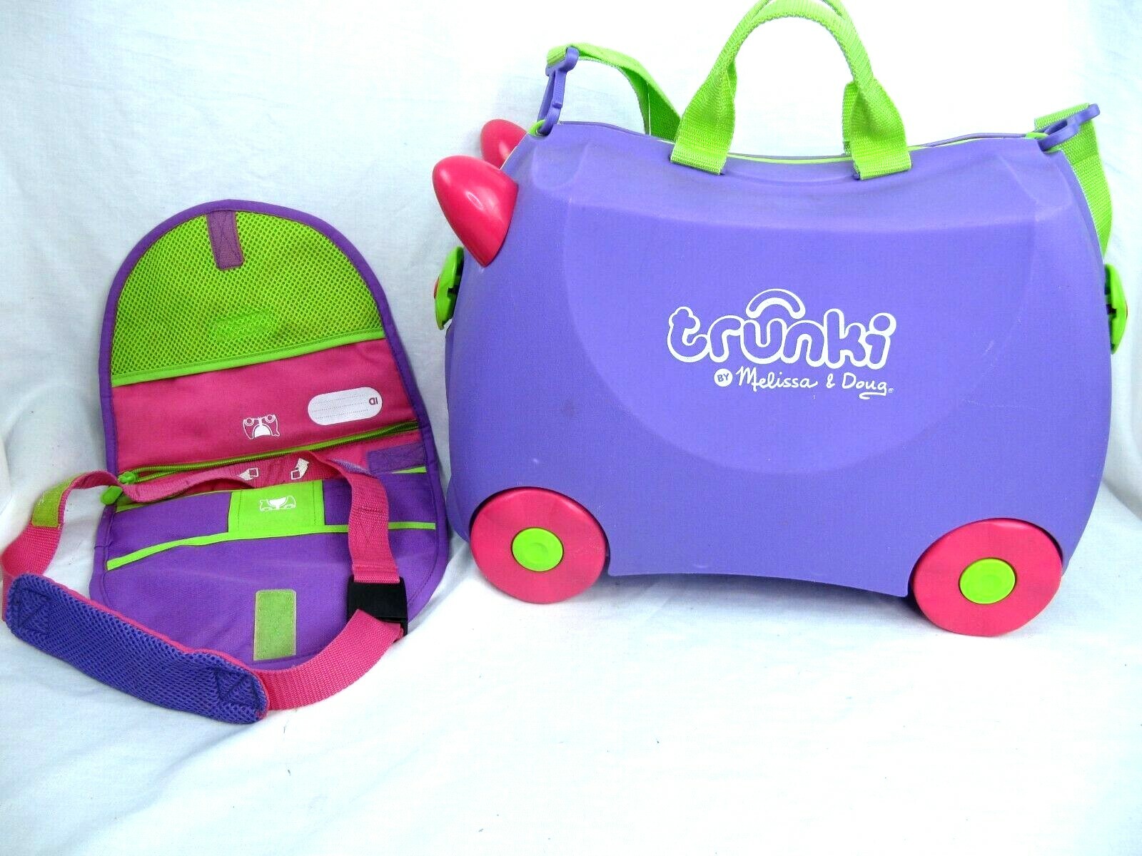 trunki melissa and doug